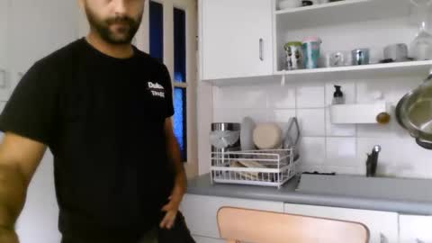 Snapshot of elcondorxo509107 chatting on March 24, 2026, 2:05 am daniel18cmx online show from March 24, 2026, 2:05 am