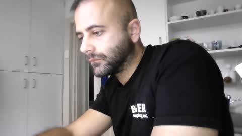 Snapshot of elcondorxo509107 chatting on March 25, 2026, 2:39 am daniel18cmx online show from March 25, 2026, 2:39 am