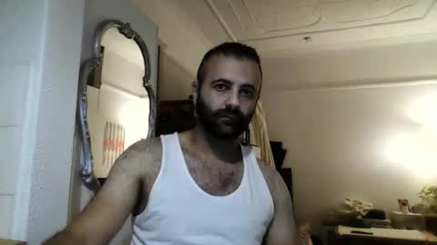 Snapshot of elcondorxo509107 chatting on March 29, 2026, 8:36 am daniel18cmx online show from March 29, 2026, 8:36 am