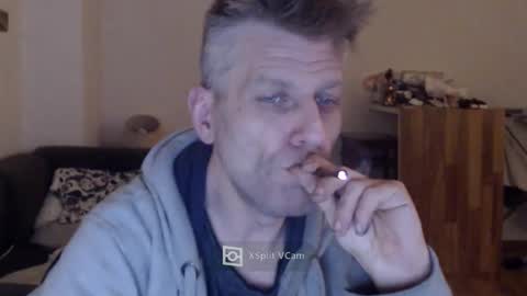 Timm online show from December 2, 2024, 7:27 pm