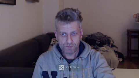 Timm online show from December 3, 2024, 11:35 pm