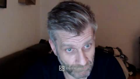 Timm online show from December 26, 2024, 12:03 am