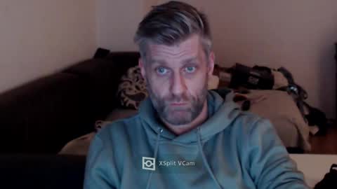 Timm online show from December 26, 2024, 7:27 pm