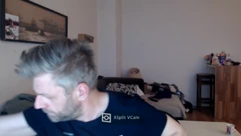 Timm online show from December 28, 2024, 7:22 am