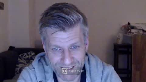 Timm online show from January 5, 2025, 11:01 pm