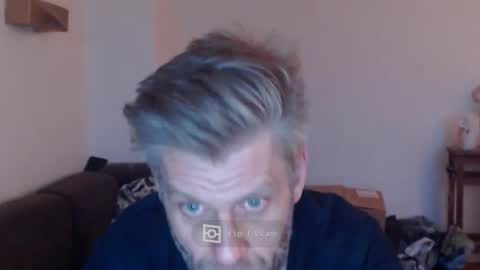 Timm online show from January 11, 2025, 7:17 am