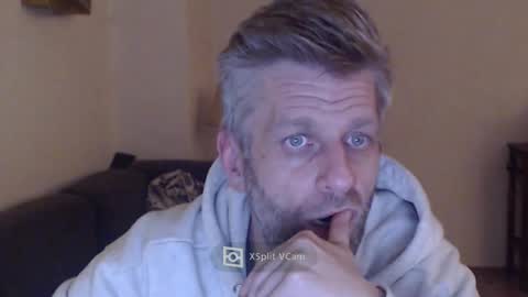 Timm online show from January 13, 2025, 7:21 pm