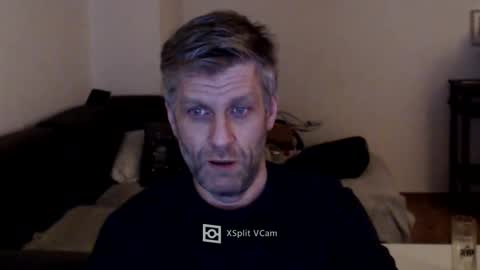 Timm online show from January 22, 2025, 6:41 pm