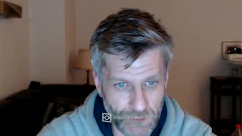 Timm online show from January 28, 2025, 4:52 pm