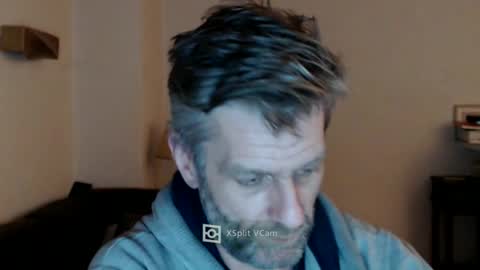 Timm online show from January 30, 2025, 7:37 pm