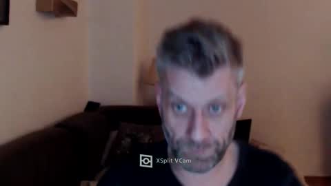 Timm online show from February 8, 2025, 11:02 pm