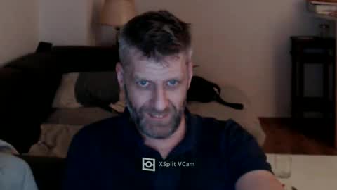 Timm online show from February 13, 2025, 5:11 pm