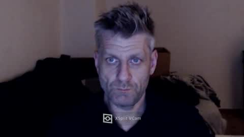 Timm online show from February 15, 2025, 5:17 pm