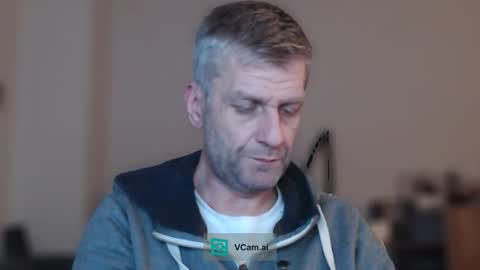 Timm online show from November 17, 2025, 11:10 pm