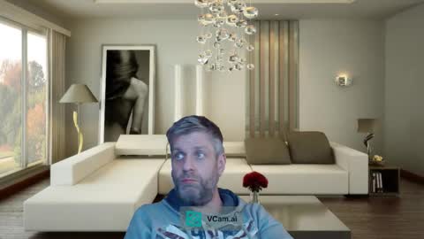 Timm online show from January 13, 2026, 11:32 pm