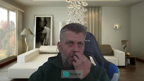 Timm online show from March 22, 2026, 9:34 am