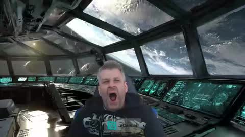 Timm online show from April 2, 2026, 11:30 am