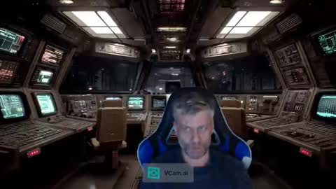 Timm online show from April 18, 2026, 4:05 am