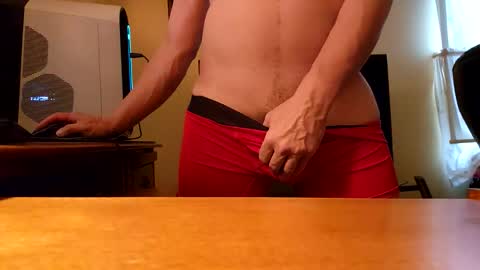 eldano3399 online show from April 10, 2026, 10:58 pm