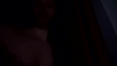 Snapshot of eldiablo844 chatting on January 14, 2025, 6:38 pm Eldiablo844 online show from January 14, 2025, 6:38 pm