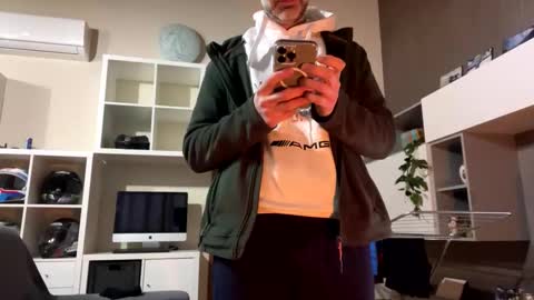 Snapshot of eldiablo844 chatting on January 29, 2025, 5:02 pm Eldiablo844 online show from January 29, 2025, 5:02 pm