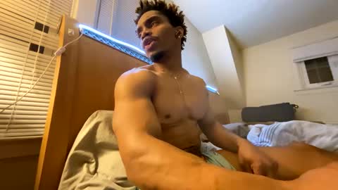 EL-Disiac online show from February 23, 2025, 7:44 am