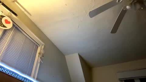 EL-Disiac online show from December 21, 2025, 6:31 am