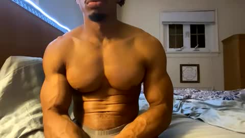 EL-Disiac online show from January 10, 2026, 5:53 am