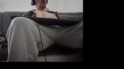 Nando online show from February 9, 2026, 1:48 pm