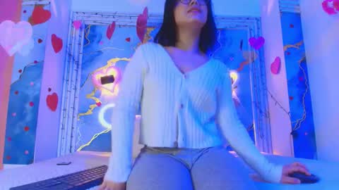 Eleanor Rigby online show from February 11, 2026, 3:00 am