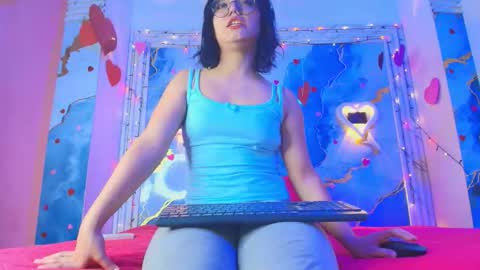 Eleanor Rigby online show from February 27, 2026, 3:06 am