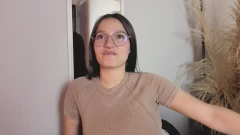 Elecktra online show from March 13, 2026, 8:04 pm