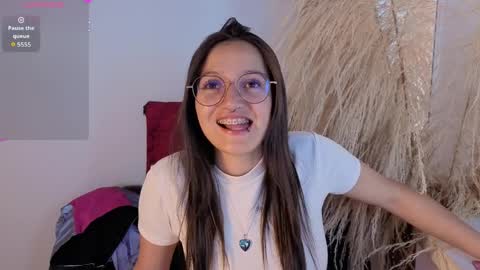 Elecktra online show from April 9, 2026, 8:03 pm