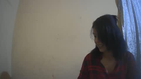 Snapshot of electra137 chatting on September 22, 2025, 9:39 pm Isabella online show from September 22, 2025, 9:39 pm