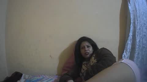 Snapshot of electra137 chatting on September 25, 2025, 7:34 am Isabella online show from September 25, 2025, 7:34 am