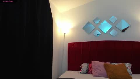 electra__moon online show from October 21, 2025, 2:01 am