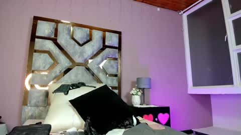 electra_gosselin online show from March 14, 2026, 1:01 am