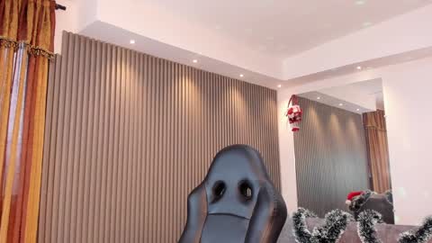 Electra online show from December 26, 2024, 11:43 am