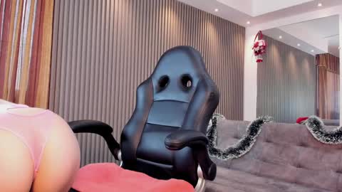 Electra online show from December 28, 2024, 12:03 pm