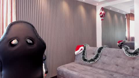 Electra online show from December 28, 2024, 3:04 pm