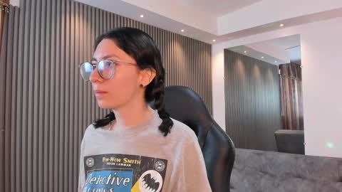 Electra online show from January 21, 2025, 12:07 pm