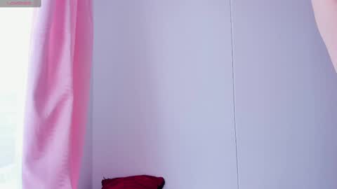 Electra online show from March 3, 2025, 8:54 pm