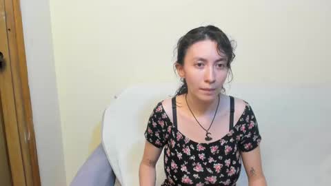 Electra online show from September 17, 2025, 3:41 am