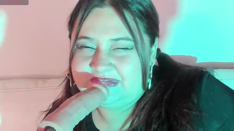 Electra online show from November 7, 2025, 4:12 am