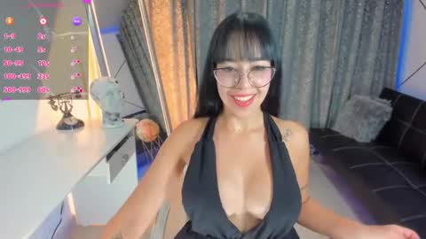   My favorite tip  333  222  111  99  66  44  online show from June 8, 2026, 1:28 am