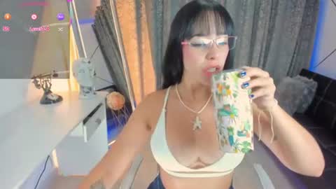   My favorite tip  333  222  111  99  66  44  online show from June 10, 2026, 3:11 pm