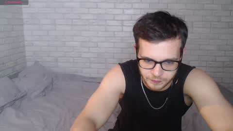 Alex online show from December 6, 2024, 4:28 pm