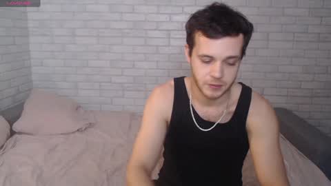 Alex online show from December 8, 2024, 3:13 pm