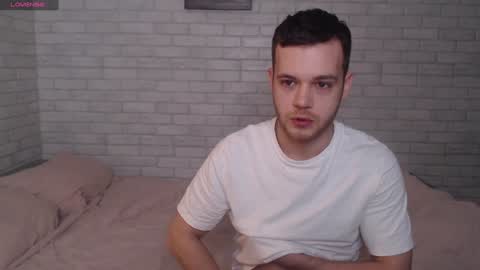 Alex online show from December 10, 2024, 8:08 am