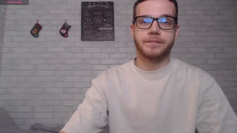 Alex online show from December 16, 2024, 7:58 am